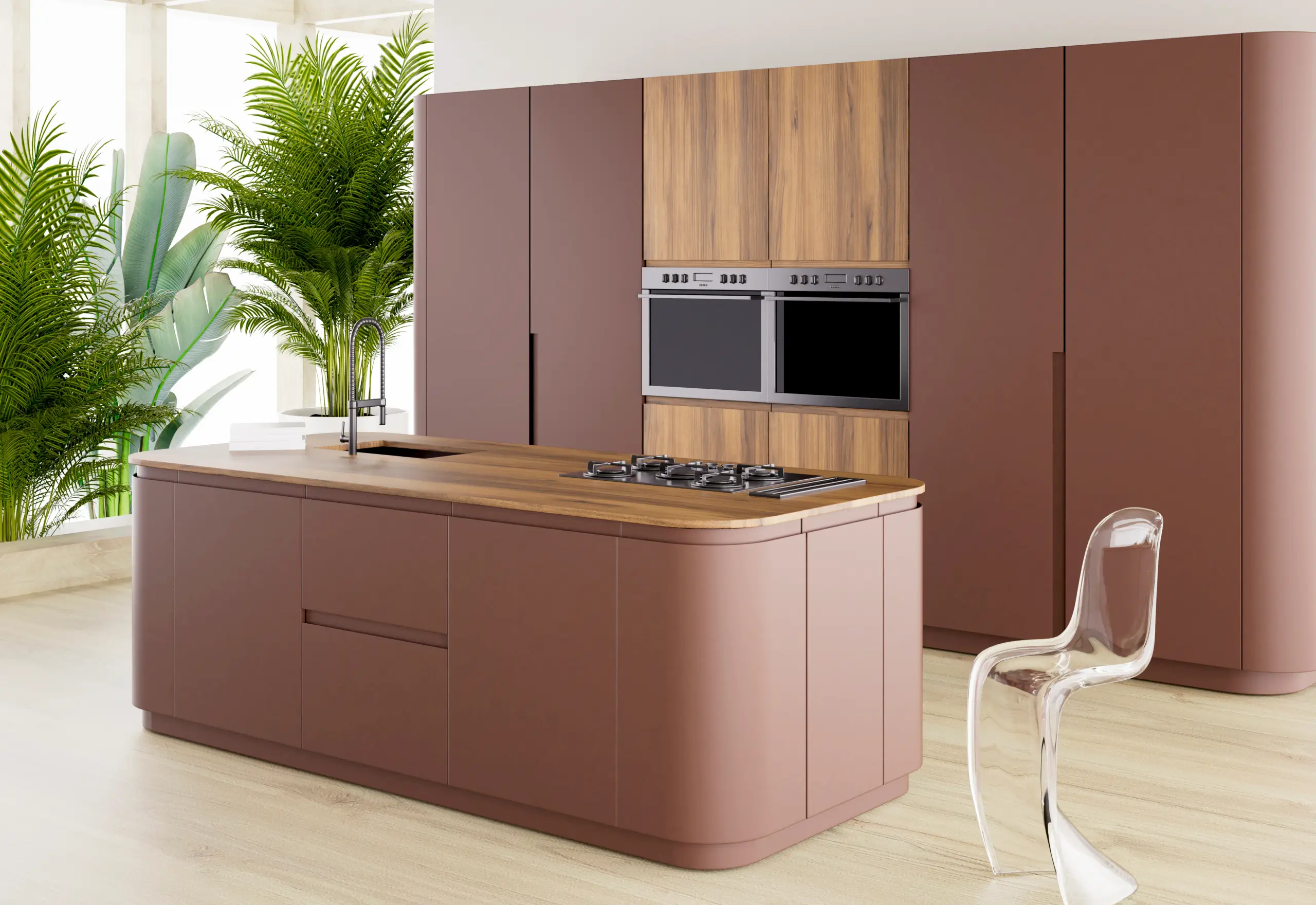 Cunit / Utiel / Reinosa