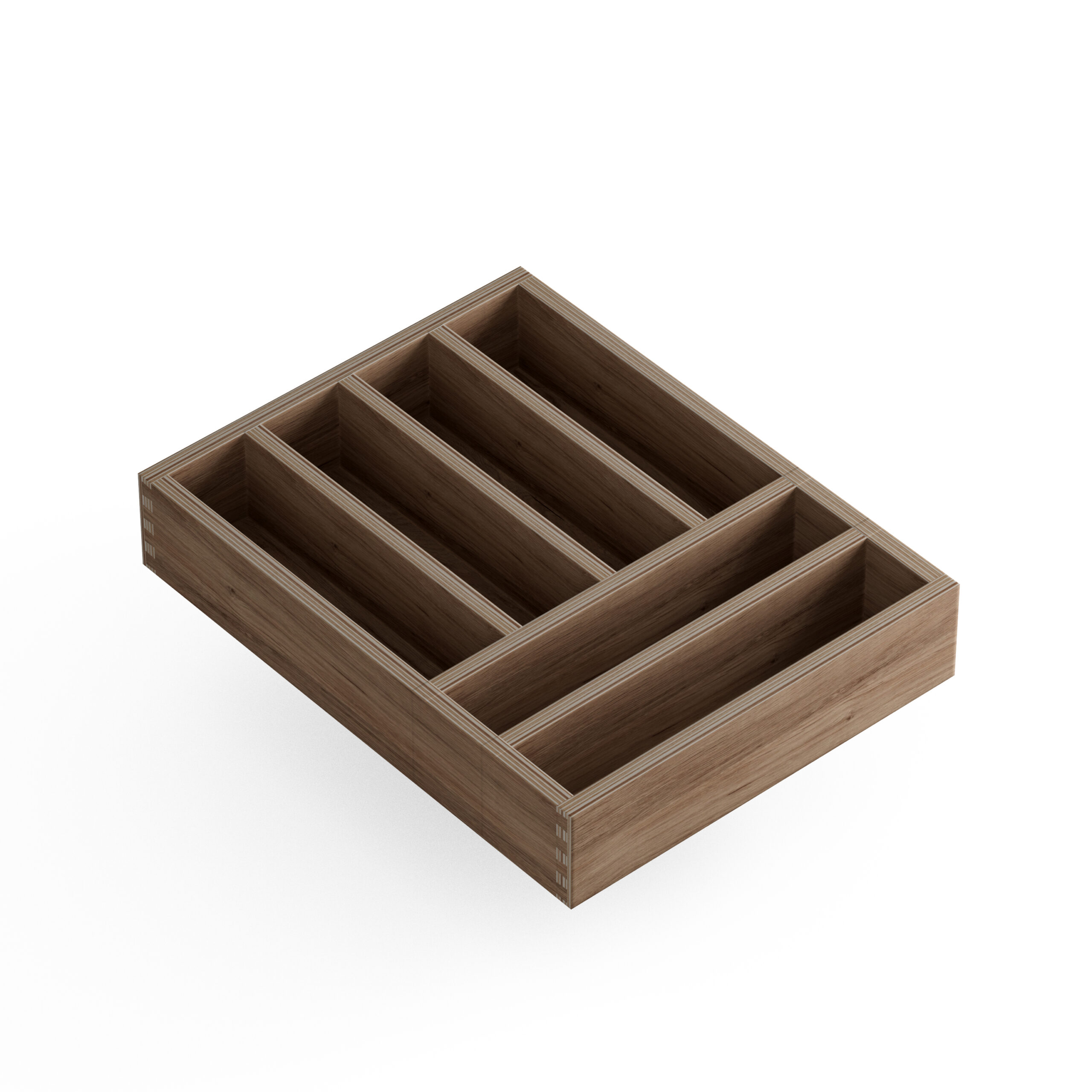 CUBERTERO CANTO MARINO