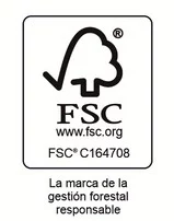 FSC PEFC