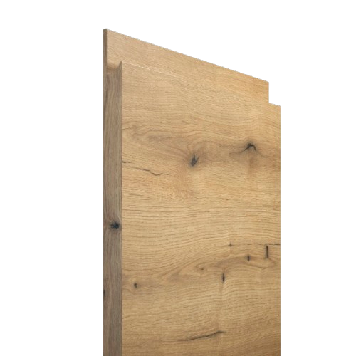 Alayor_-_Roble_Nudos-removebg-preview