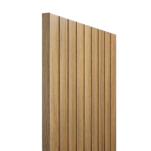 Arévalo_-_Roble-removebg-preview