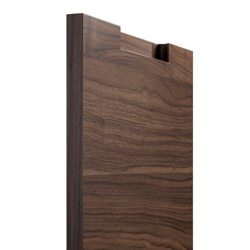 Arnedo_-_Nogal-removebg-preview