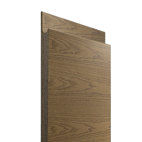 Baquio_-_Fresno-removebg-preview