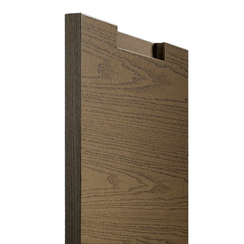 Cubelles_-_Fresno-removebg-preview