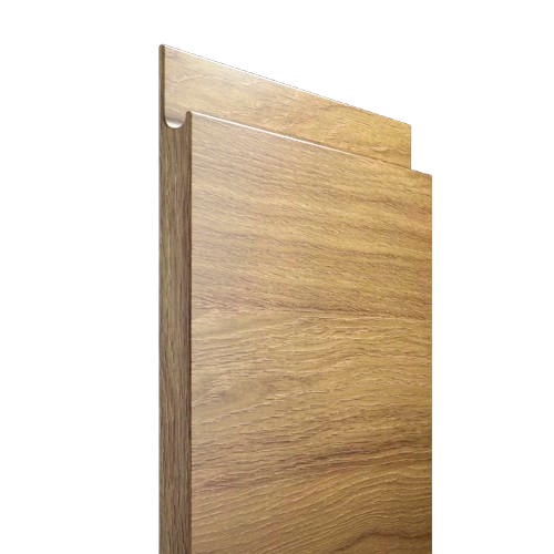 Durango_-_Roble-removebg-preview