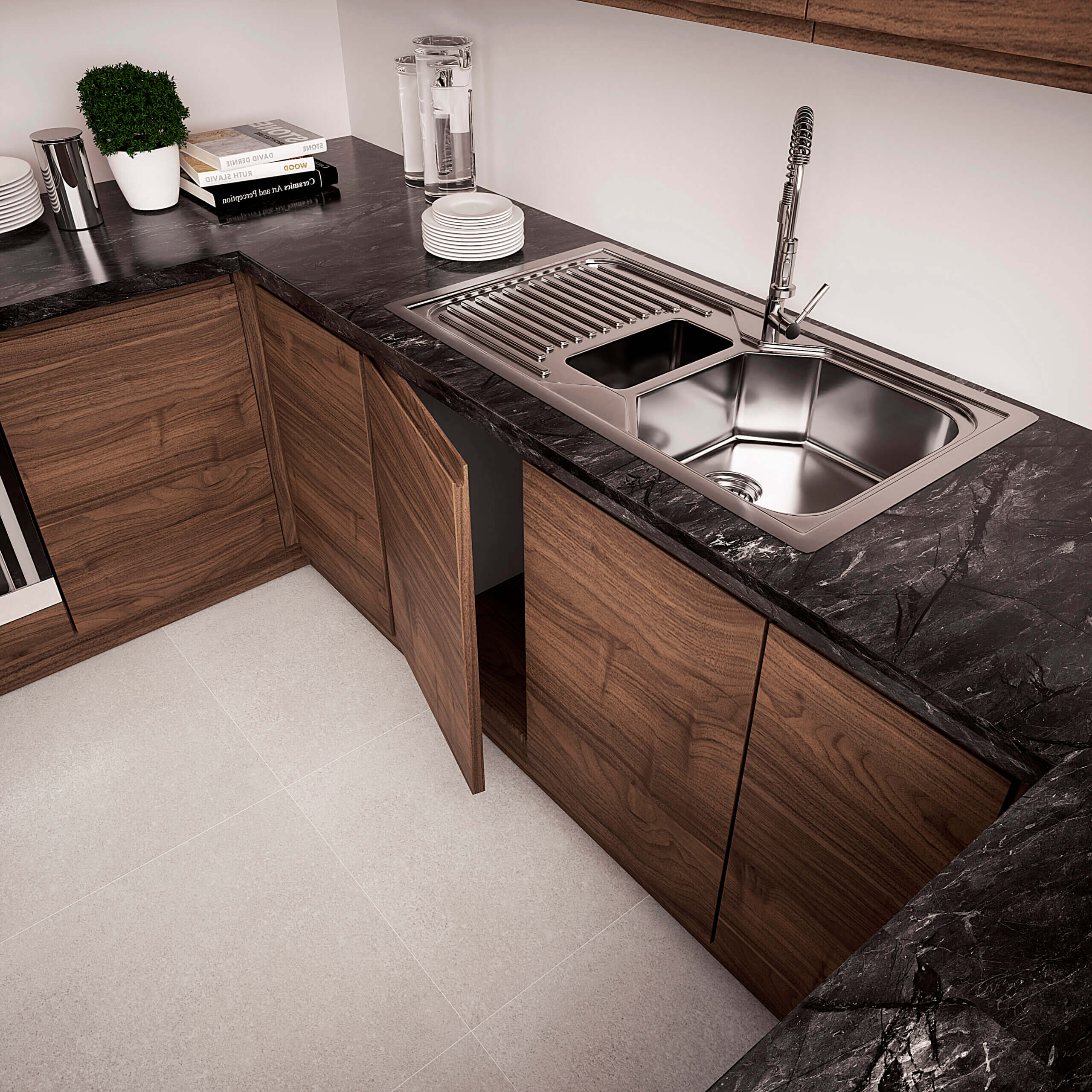 Gama Hobaco Rechapadas