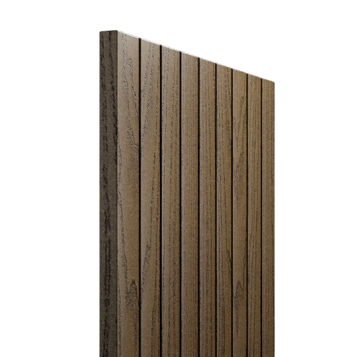 Madrigal_-_Fresno-removebg-preview