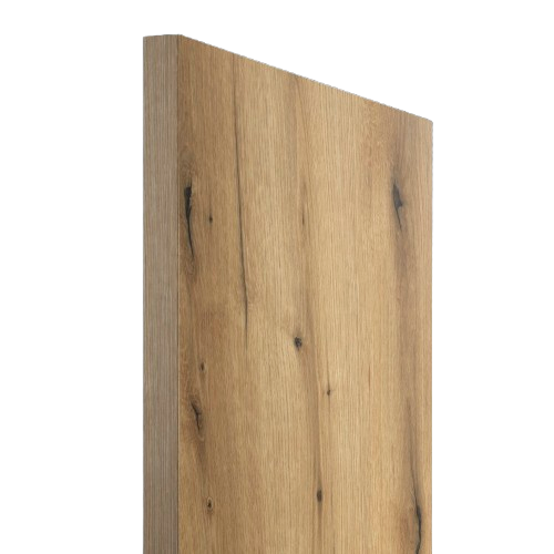 Nimes_-_Roble_Nudos--