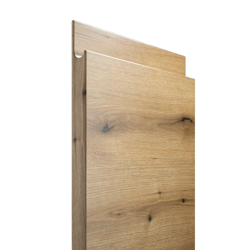 Oñate_-_Roble_Nudos-removebg-preview