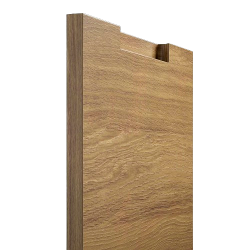 Penédes_-_Roble-removebg-preview