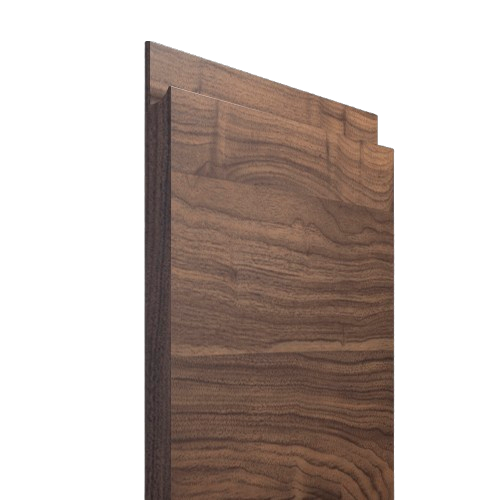 Tarazona_-_Nogal-removebg-preview