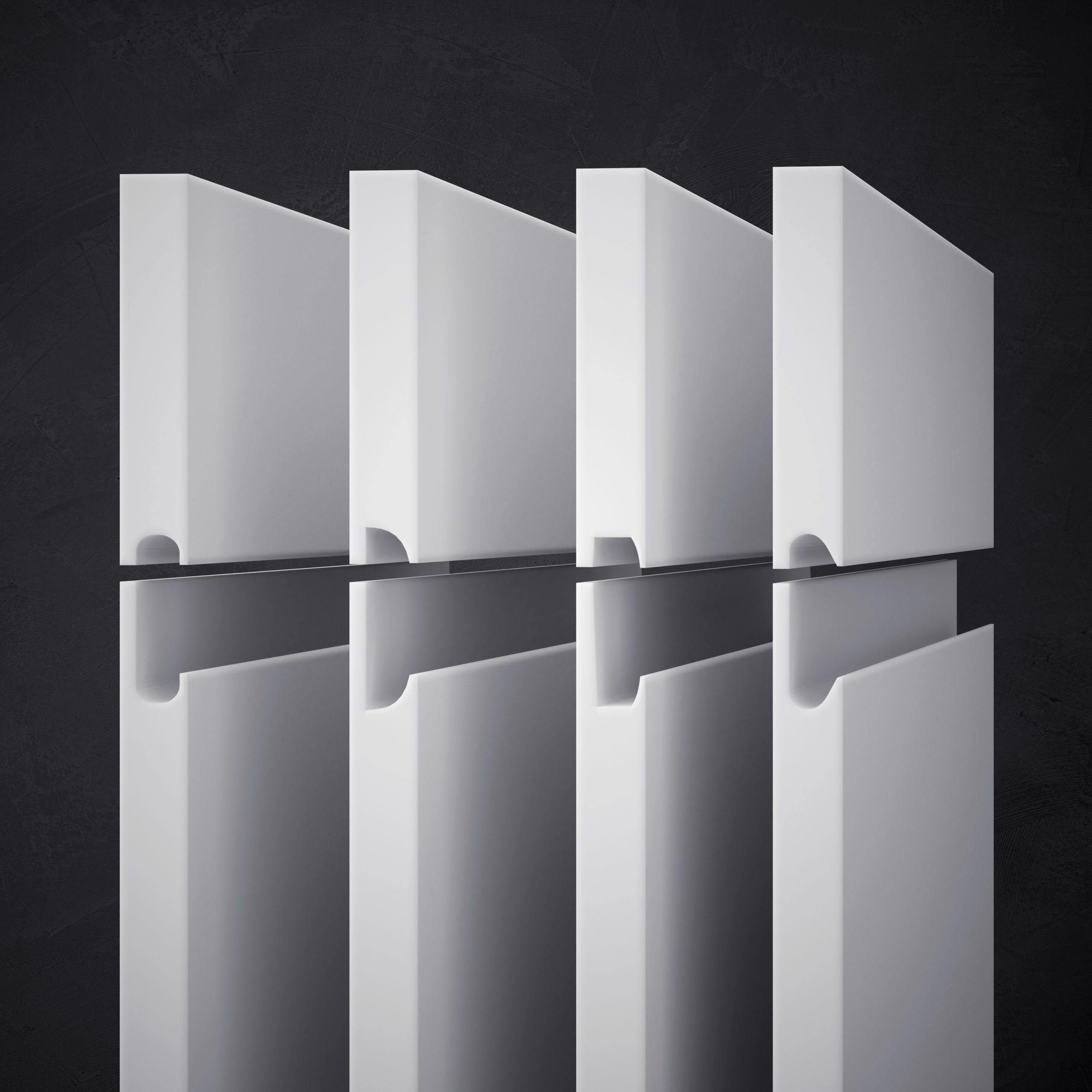 Utiel/Sitges/Deba/Guetaria