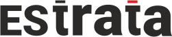 ESTRATA