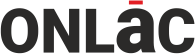 ONLAC