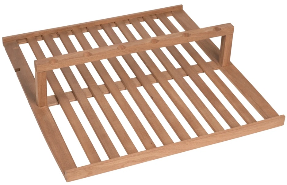 Botellero Ref.04 Detalle