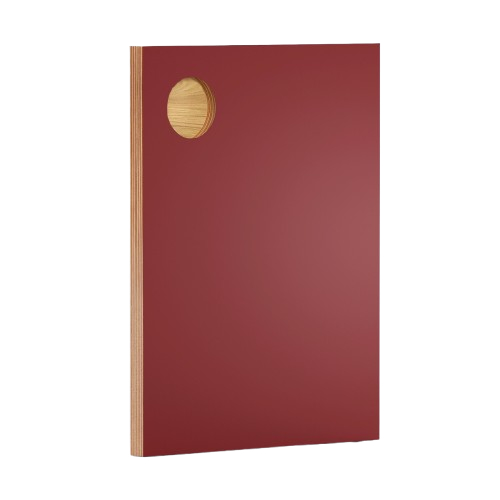 Formentera Lacada Tirador Círculo Marino