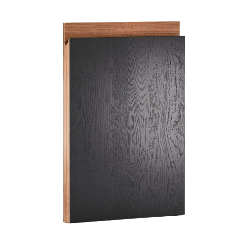 Hierro Rechapado Fresno