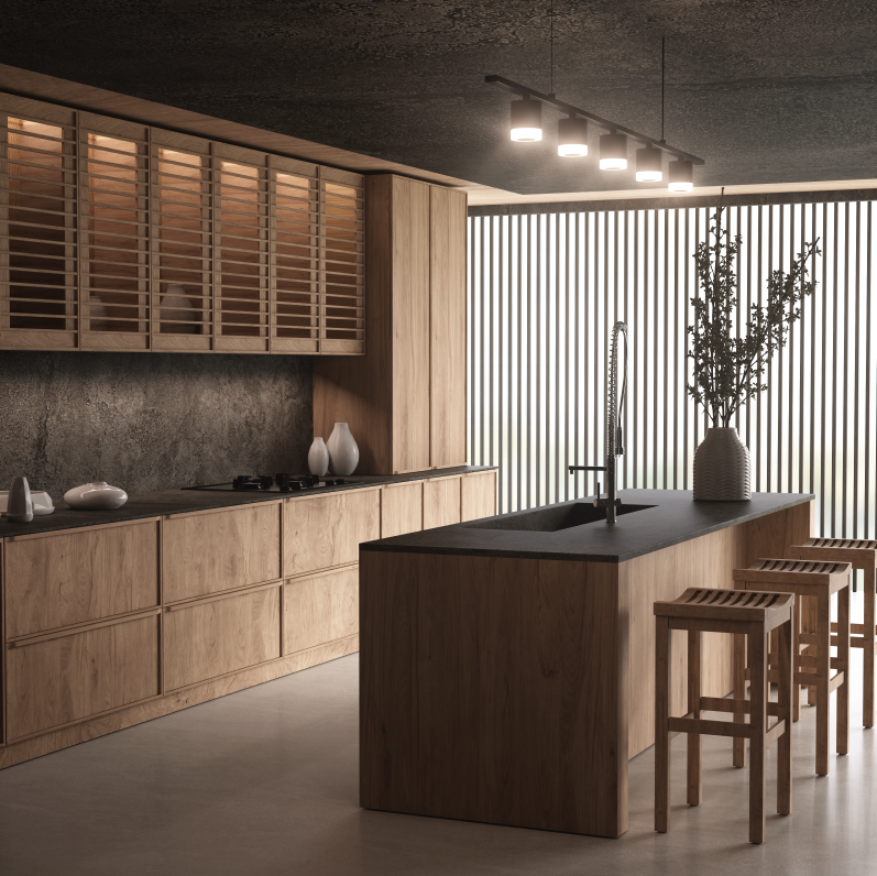 ambiente-tavira-cubel